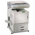 Canon ImageCLASS C2100 Toner